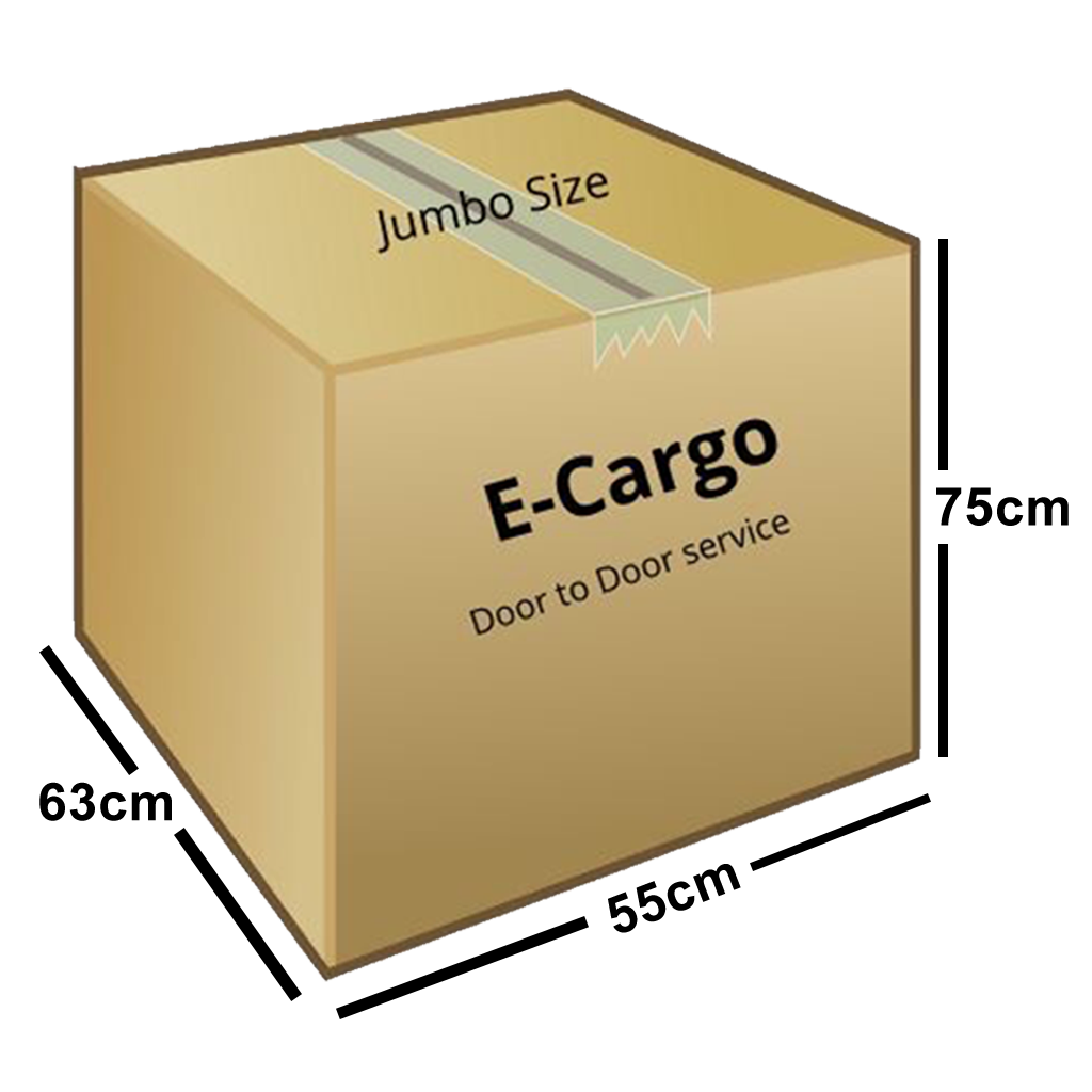 jumbo